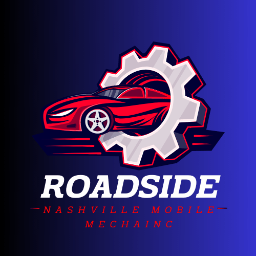 Roadside Nashville Mobile Mechanic